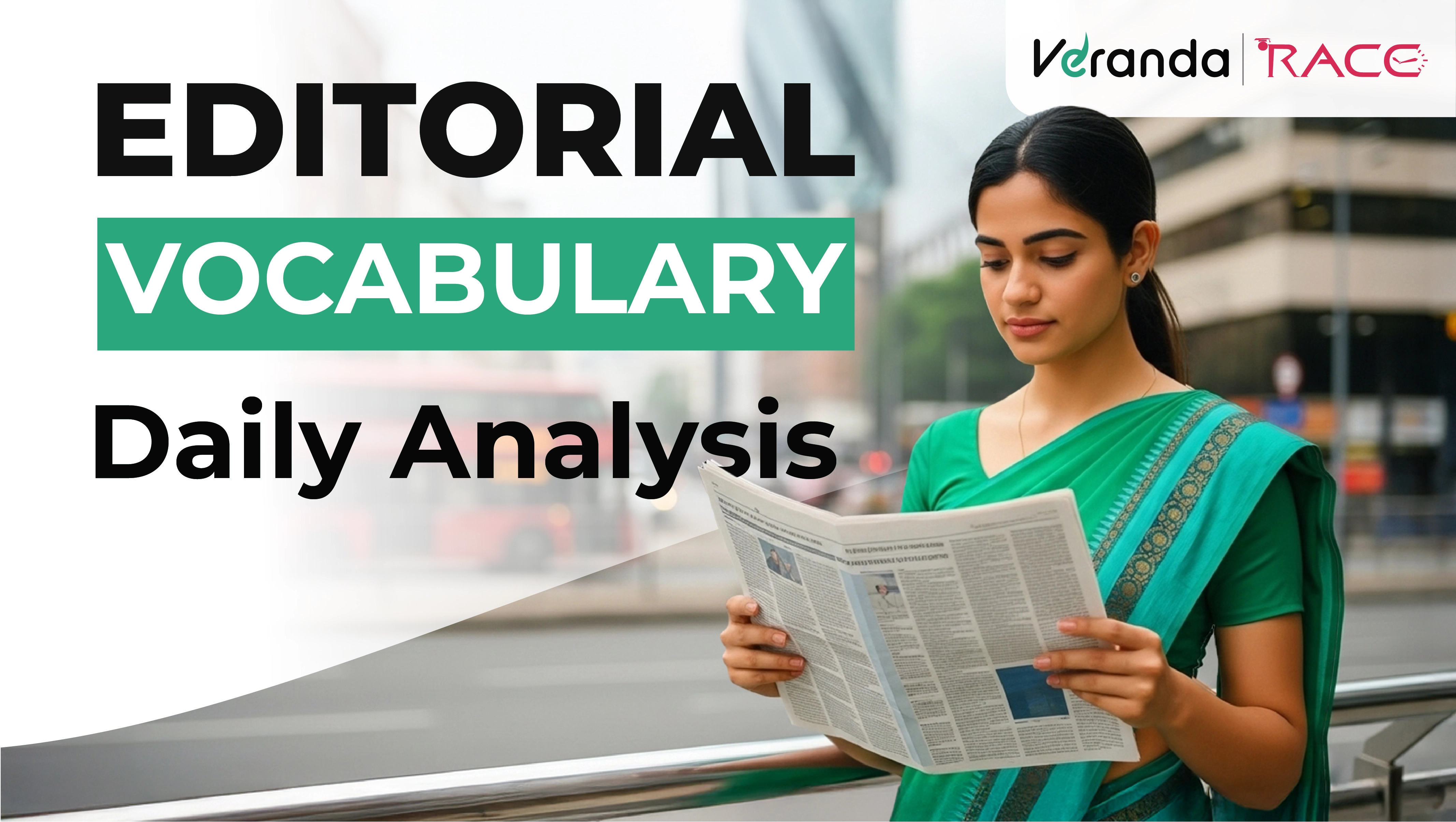 The Daily Editorial Analysis – English Vocabulary Building – 3 September